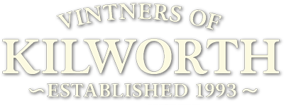 Vintners of Kilworth